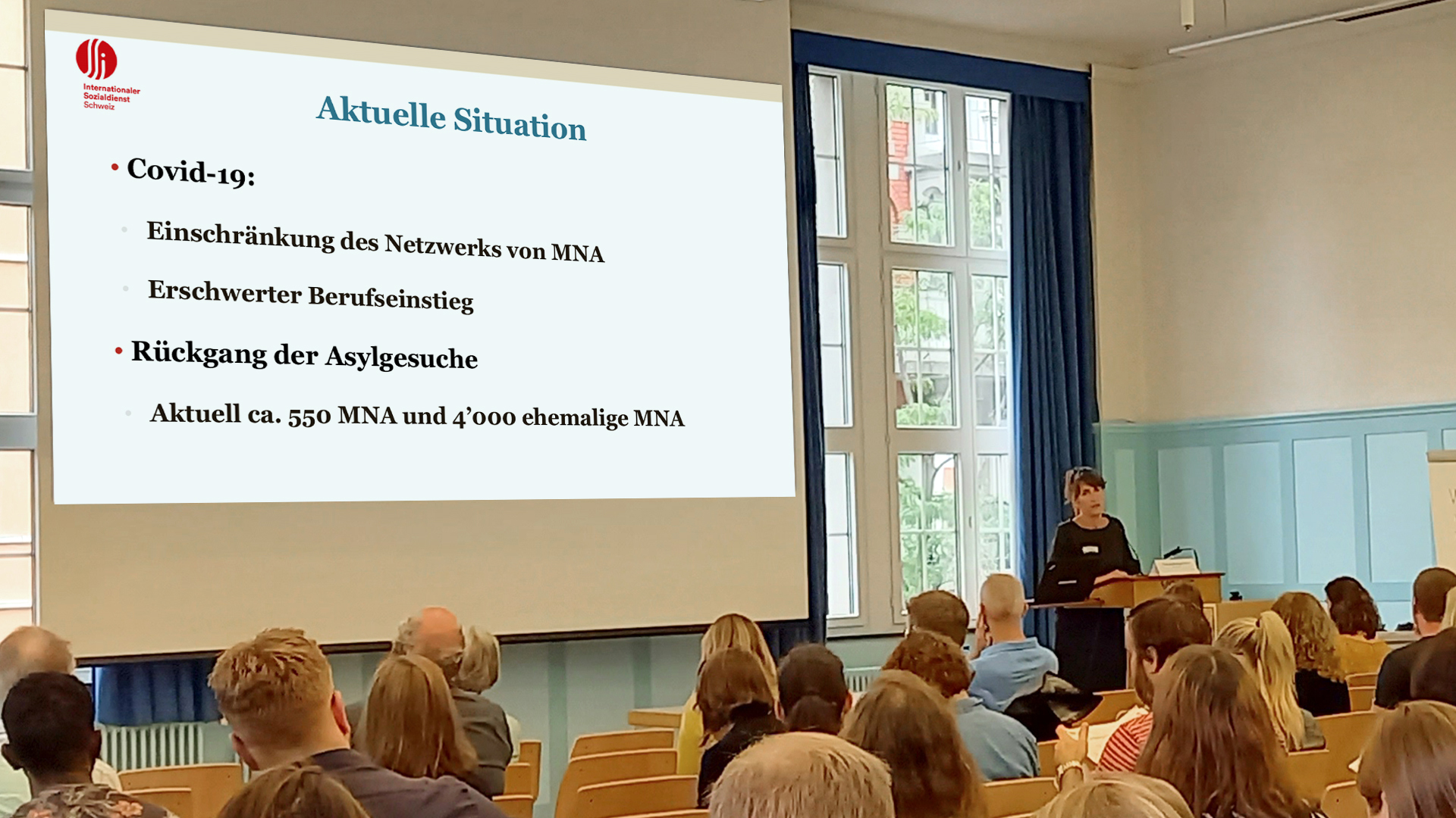 Ssi Fachtagung 2020 2