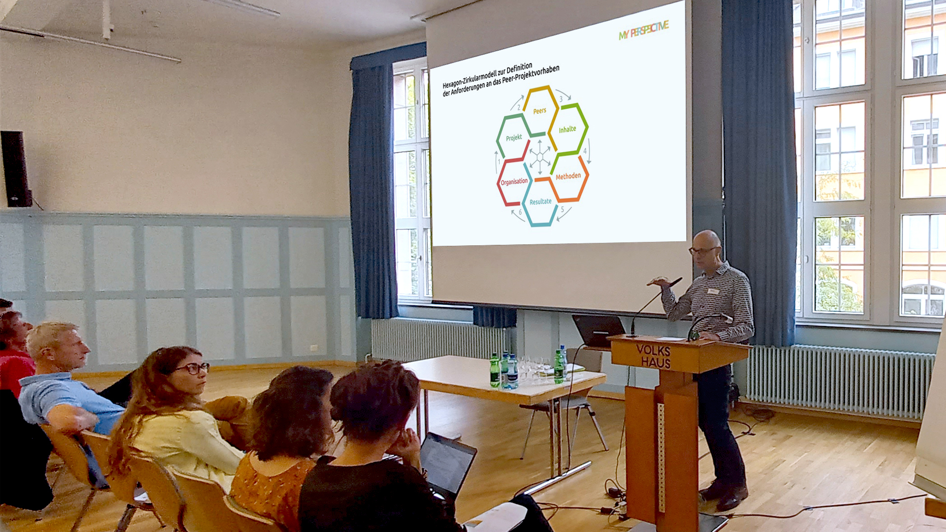 Ssi Fachtagung 2020 4