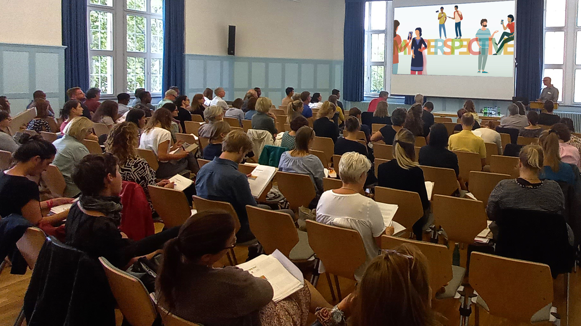 Ssi Fachtagung 2020 5