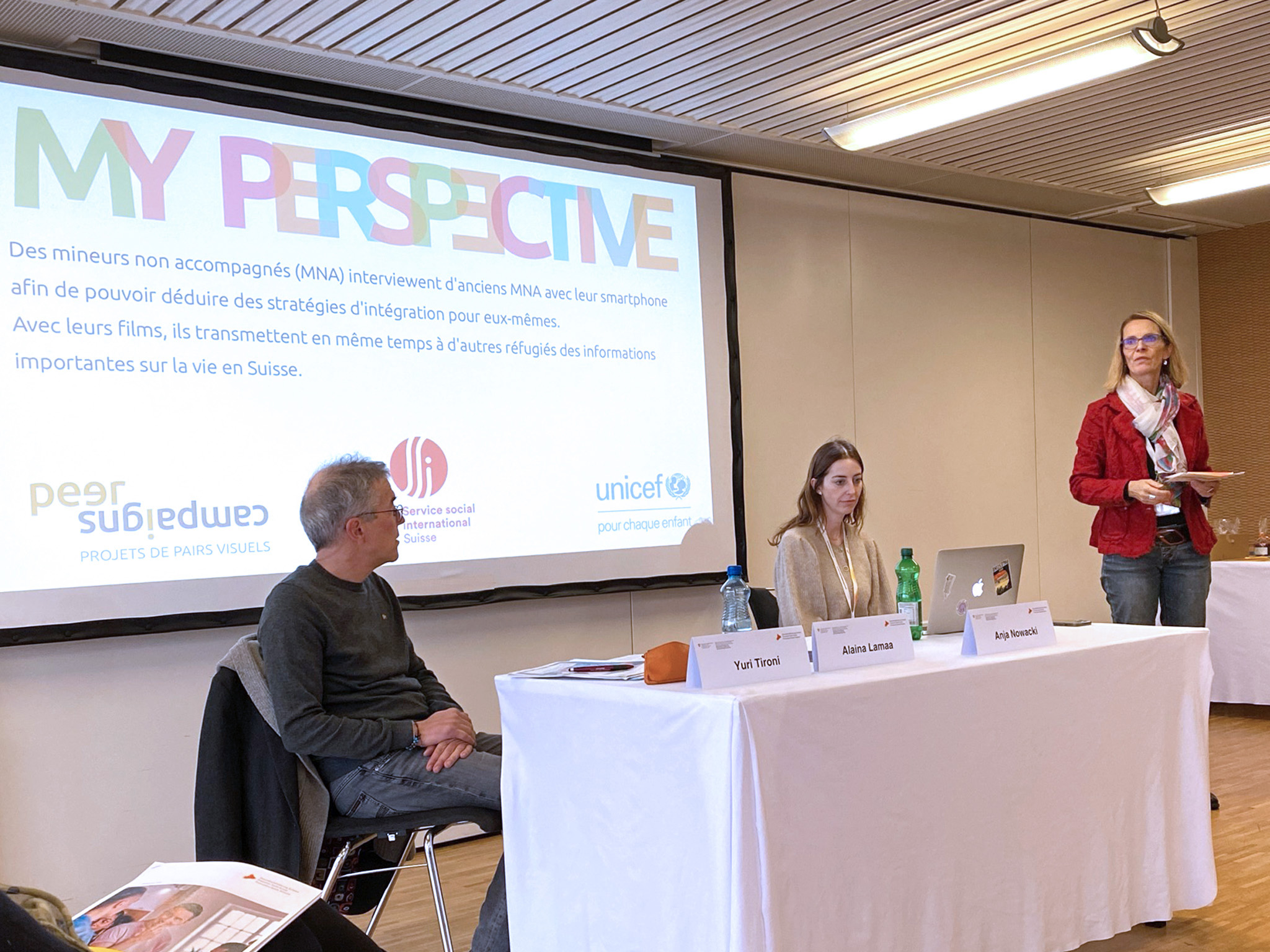 4 Alaina Yuri Anja 2