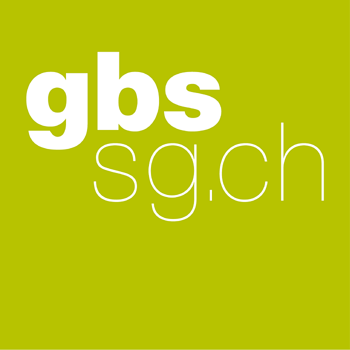 gbssg logo 700